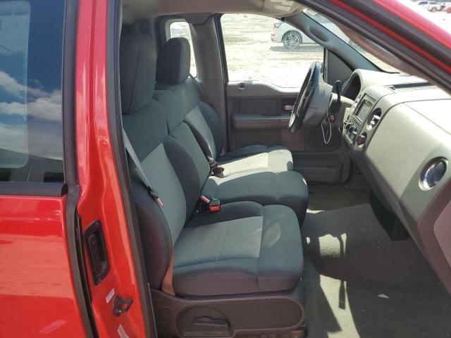 Photo 10 from auction – 2008 FORD F150 with VIN 1FTRF12208KE92958