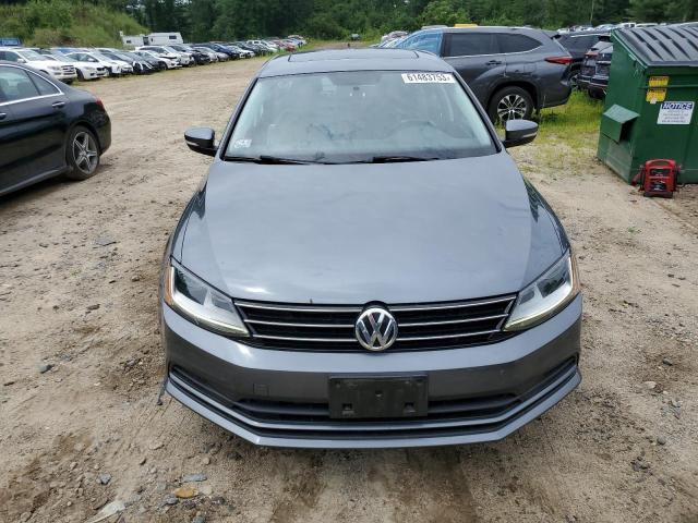 Photo 5 from auction – 2017 VOLKSWAGEN JETTA SE with VIN 3VWDB7AJ6HM409184