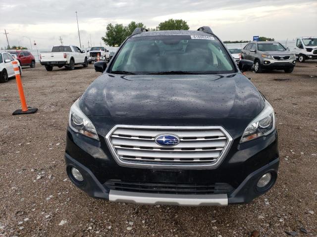 Photo 5 from auction – 2016 SUBARU OUTBACK 2. with VIN 4S4BSBNC7G3309860