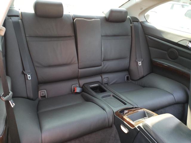 Photo 10 from auction – 2012 BMW 328 XI SUL with VIN WBAKF5C58CE656656