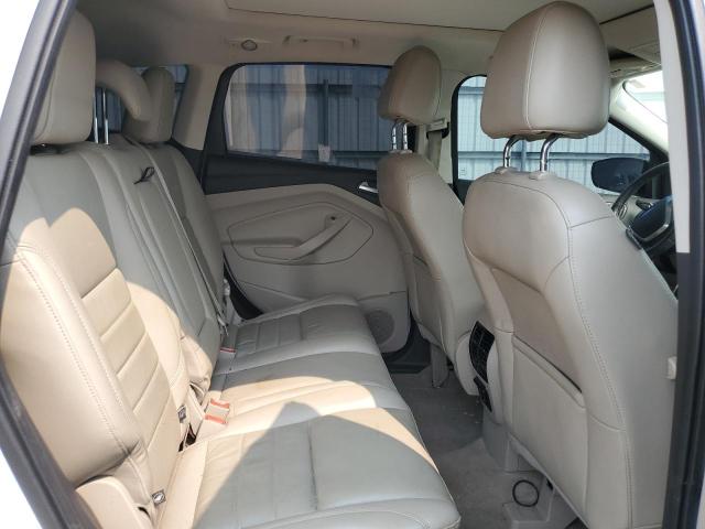 Zdjęcie 10 z aukcji – 2016 FORD ESCAPE TIT z VIN 1FMCU0J95GUC35734