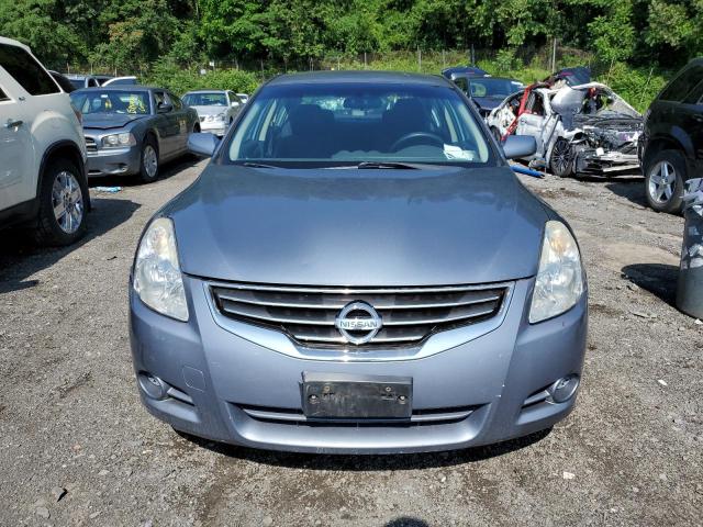 Photo 5 from auction – 2010 NISSAN ALTIMA BAS with VIN 1N4AL2AP5AN443063