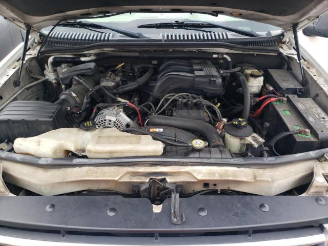 Photo 12 from auction – 2006 FORD EXPLORER with VIN 1FMEU73E16UA68198