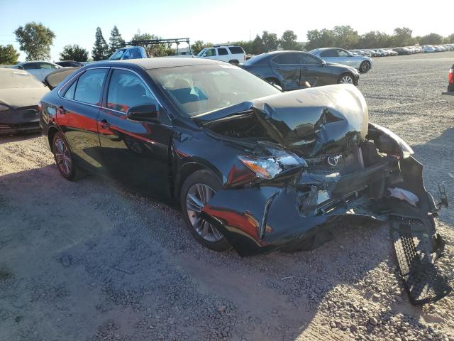 Photo 4 from auction – 2016 TOYOTA CAMRY LE with VIN 4T1BF1FK4GU122591