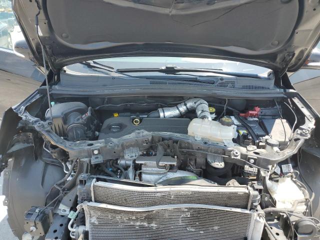 Photo 11 from auction – 2019 BUICK ENCORE ESS with VIN KL4CJGSM7KB722618