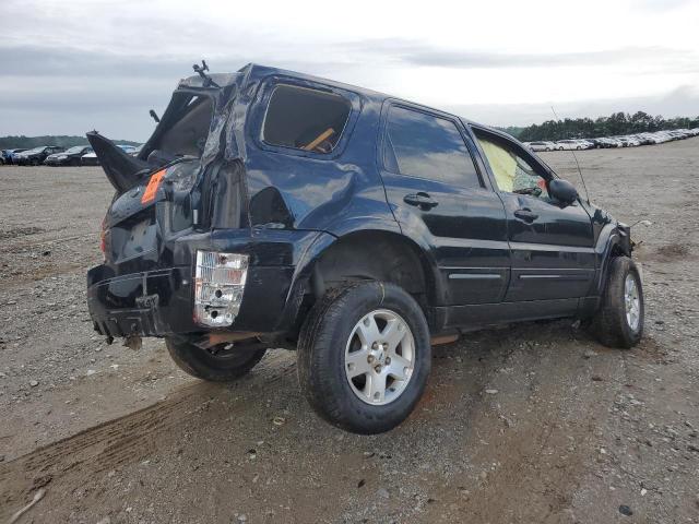 Photo 3 from auction – 2007 FORD ESCAPE LIM with VIN 1FMCU04167KA05282