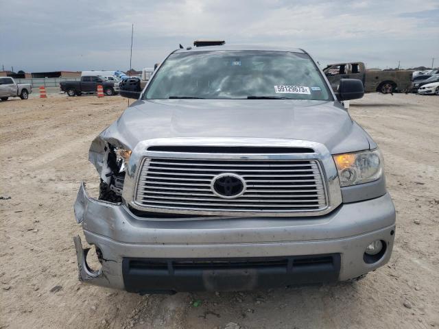 Photo 5 from auction – 2012 TOYOTA TUNDRA CRE with VIN 5TFEM5F17CX044807