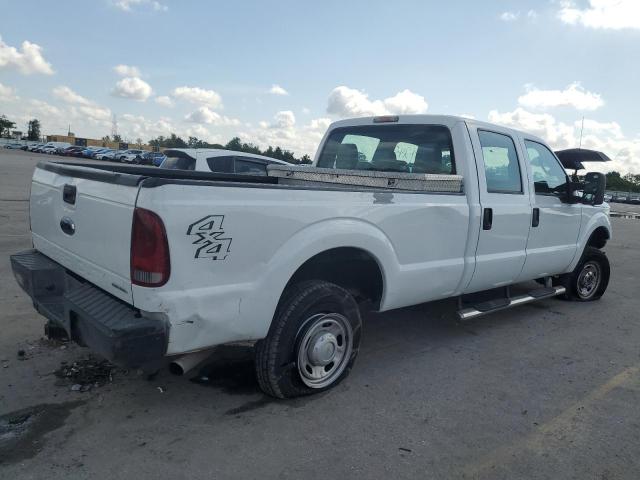 Photo 3 from auction – 2012 FORD F250 SUPER with VIN 1FT7W2B65CEB04646