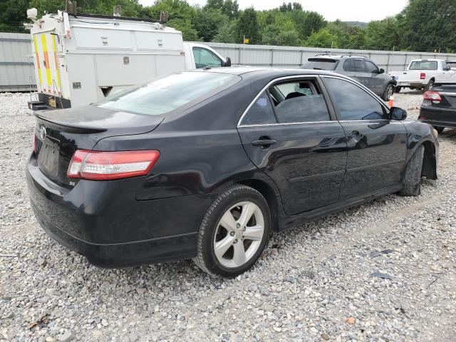 Снимка 3 от търг – 2011 TOYOTA CAMRY BASE с VIN 4T1BF3EK2BU681630