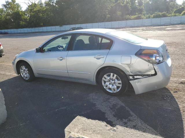 Photo 2 from auction – 2012 NISSAN ALTIMA with VIN 1N4AL2AP2CC131586