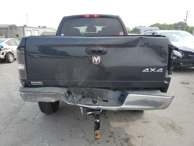Photo 6 from auction – 2008 DODGE RAM 1500 with VIN 3D7KS19DX8G239423