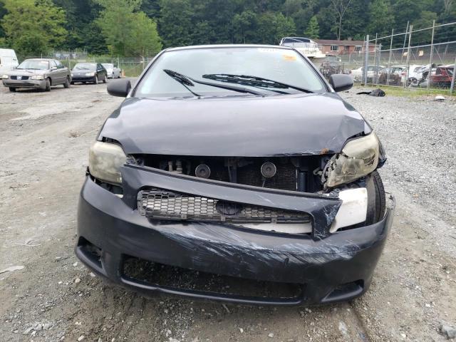 Photo 5 from auction – 2007 TOYOTA SCION TC with VIN JTKDE177X70181185