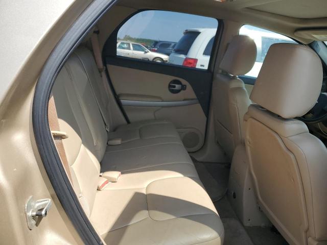 Photo 10 from auction – 2005 CHEVROLET EQUINOX LT with VIN 2CNDL73F256169402