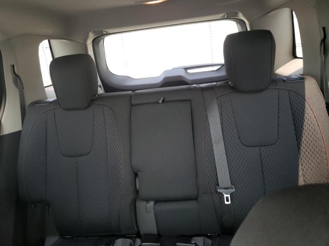 Photo 10 from auction – 2013 GMC TERRAIN SL with VIN 2GKALMEK8D6129814