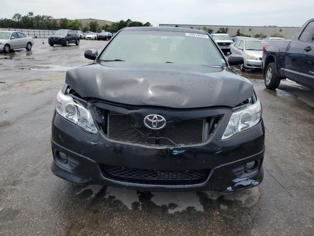 Zdjęcie 5 z aukcji – 2011 TOYOTA CAMRY BASE z VIN 4T1BF3EK0BU219681