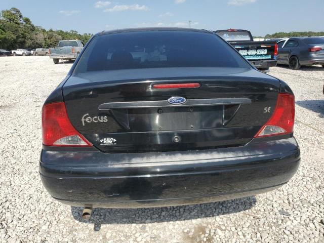 Photo 6 from auction – 2003 FORD FOCUS SE with VIN 1FAFP34P13W249865