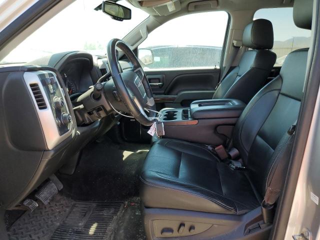 Photo 7 from auction – 2015 GMC SIERRA K15 with VIN 3GTU2VEC7FG444329