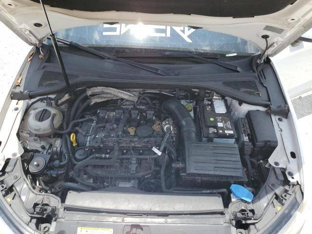 Photo 11 from auction – 2015 AUDI A3 PREMIUM with VIN WAUACGFF8F1099652