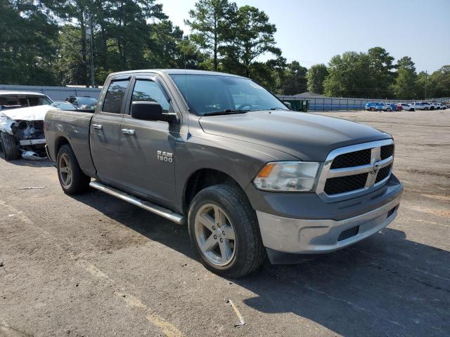 Photo 4 from auction – 2013 RAM 1500 SLT with VIN 1C6RR6GP7DS600177