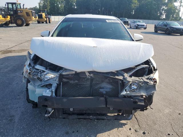 Photo 5 from auction – 2013 TOYOTA CAMRY L with VIN 4T1BF1FK0DU263962