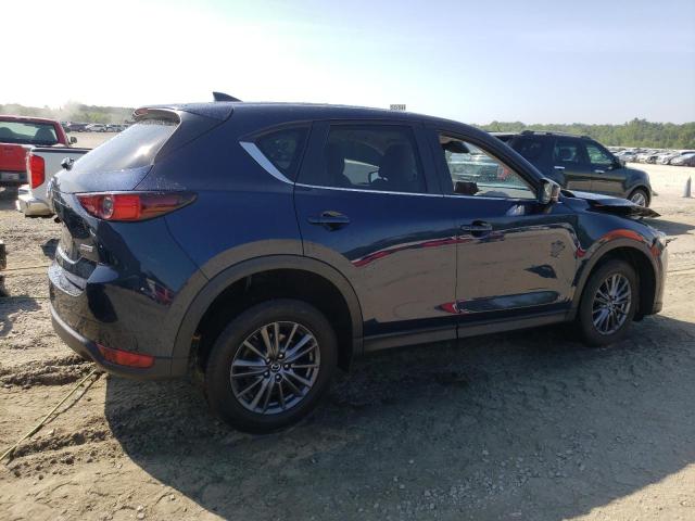 Photo 3 from auction – 2019 MAZDA CX-5 TOURI with VIN JM3KFBCM8K1504723