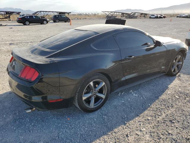 Photo 3 from auction – 2016 FORD MUSTANG with VIN 1FA6P8AM5G5331147