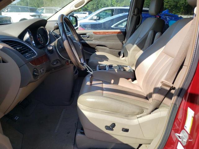 Photo 7 from auction – 2011 CHRYSLER TOWN & COU with VIN 2A4RR8DG3BR749641
