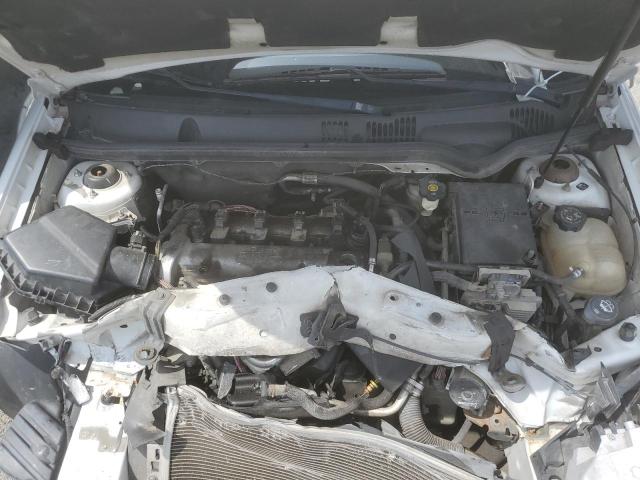 Photo 11 from auction – 2008 PONTIAC G5 GT with VIN 1G2AN18B587249595