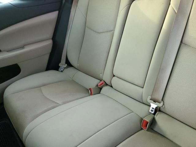 Photo 10 from auction – 2013 DODGE AVENGER SX with VIN 1C3CDZCB6DN617614