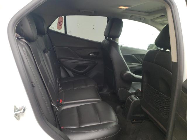 Photo 10 from auction – 2019 BUICK ENCORE ESS with VIN KL4CJGSM9KB773862