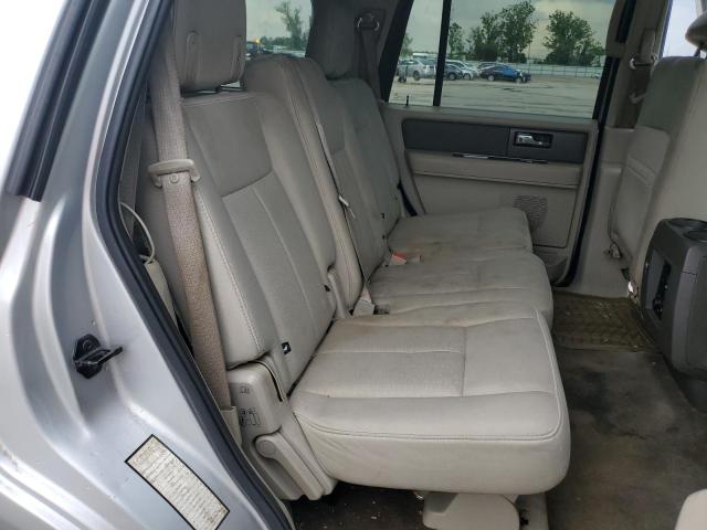 Photo 11 from auction – 2011 FORD EXPEDITION with VIN 1FMJU1G55BEF52465