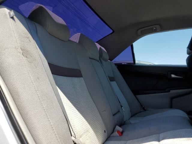 Photo 10 from auction – 2012 TOYOTA CAMRY BASE with VIN 4T1BF1FK9CU100595