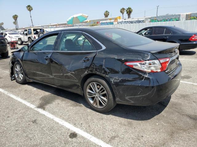 Photo 2 from auction – 2015 TOYOTA CAMRY LE with VIN 4T1BF1FK7FU905032