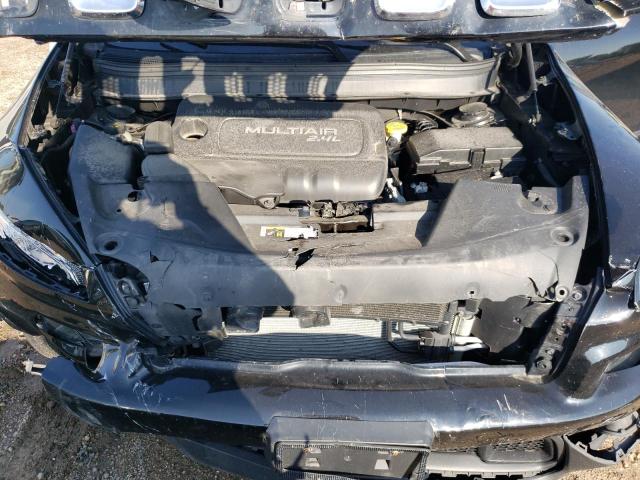 Photo 11 from auction – 2017 JEEP CHEROKEE with VIN 1C4PJMCB0HW606763