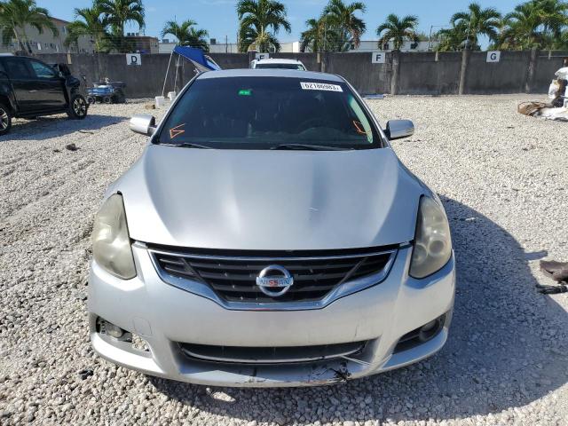 Photo 5 from auction – 2012 NISSAN ALTIMA S with VIN 1N4AL2EP9CC191116