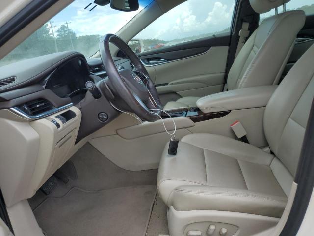 Photo 7 from auction – 2013 CADILLAC XTS with VIN 2G61N5S35D9170315