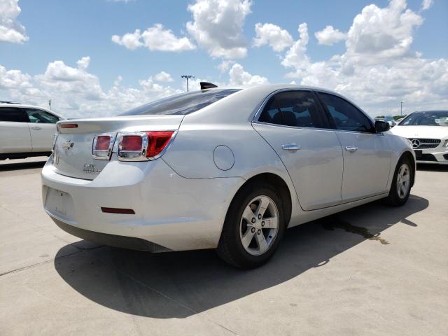 Photo 3 from auction – 2015 CHEVROLET MALIBU LS with VIN 1G11B5SL9FF237426