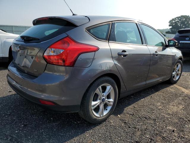 Photo 3 from auction – 2014 FORD FOCUS SE with VIN 1FADP3K27EL132407