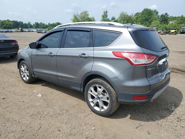 Photo 2 from auction – 2014 FORD ESCAPE TIT with VIN 1FMCU9J99EUE09516