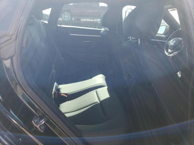 Photo 10 from auction – 2020 BMW 430XI GRAN with VIN WBA4J3C02LBL12032