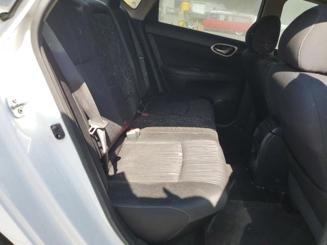 Photo 10 from auction – 2017 NISSAN SENTRA S with VIN 3N1AB7AP7HL638024