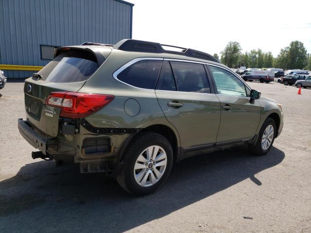 Снимка 3 от търг – 2015 SUBARU OUTBACK 2. с VIN 4S4BSAFC0F3362634