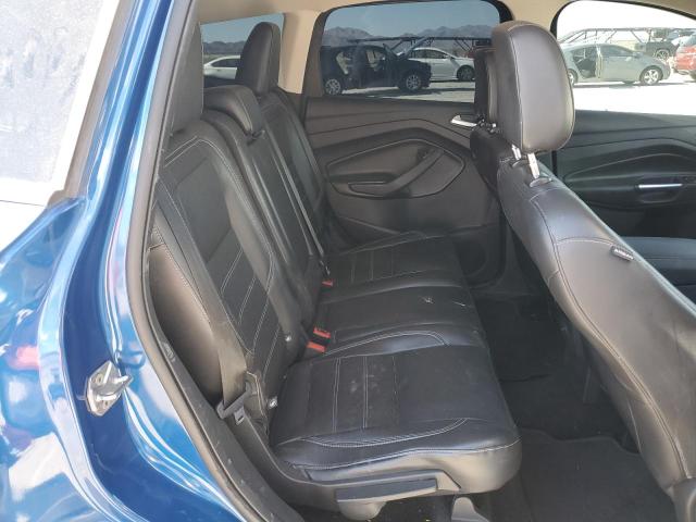 Photo 11 from auction – 2018 FORD ESCAPE SEL with VIN 1FMCU0HDXJUD22045