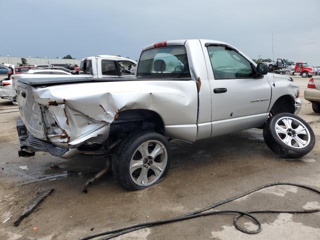 Photo 3 from auction – 2004 DODGE RAM 1500 S with VIN 1D7HA16D74J211539