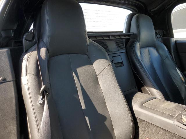 Photo 10 from auction – 2008 MAZDA MX-5 MIATA with VIN JM1NC26F680142272
