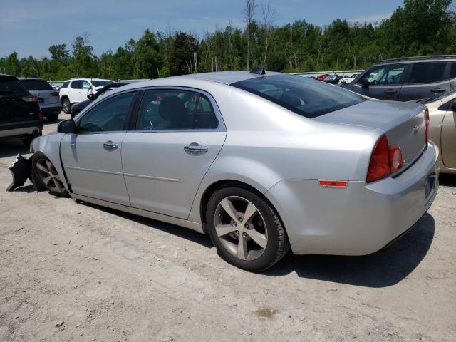 Photo 2 from auction – 2012 CHEVROLET MALIBU 1LT with VIN 1G1ZC5E07CF156387