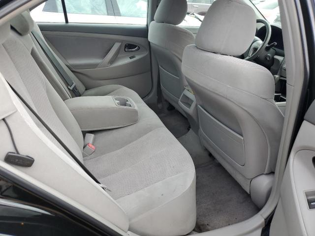 Photo 10 from auction – 2010 TOYOTA CAMRY BASE with VIN 4T4BF3EK8AR073406