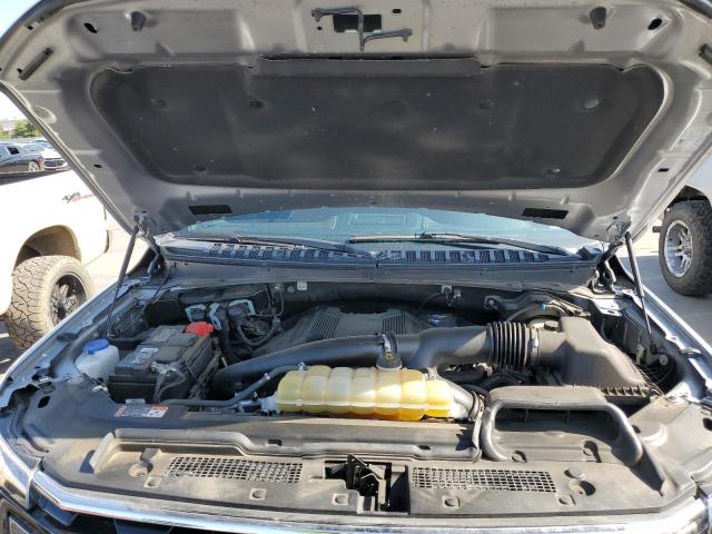 Photo 12 from auction – 2020 FORD EXPEDITION with VIN 1FMJU2AT4LEA94979