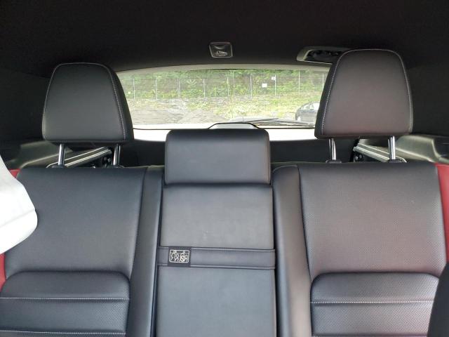 Photo 10 from auction – 2021 LEXUS NX 300 BAS with VIN JTJSARDZ1M2245982