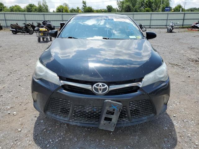 Photo 5 from auction – 2016 TOYOTA CAMRY LE with VIN 4T1BF1FK0GU198213